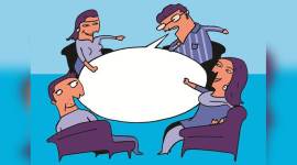 What after #MeToo? Let’s listen to heal