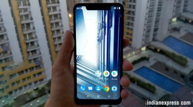 Nokia 5.1, Nokia, HMD Global, Nokia 5.1 Plus, Nokia 5.1 Plus update, Nokia 5.1 Plus Android Pie update, Nokia 5.1 Plus Android Pie, Android Pie, Android 9.0 Pie