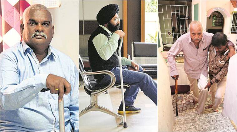 An ICIJ-Express investigation: J&J advertised their surgeries ‘live’, then it all went wrong