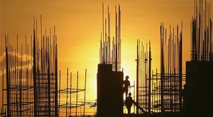 India to remain fastest-growing economy in 2019, 2020: UN report