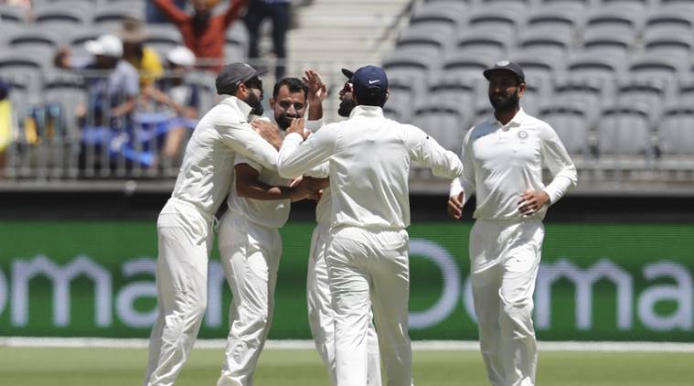 india test cricket shirt