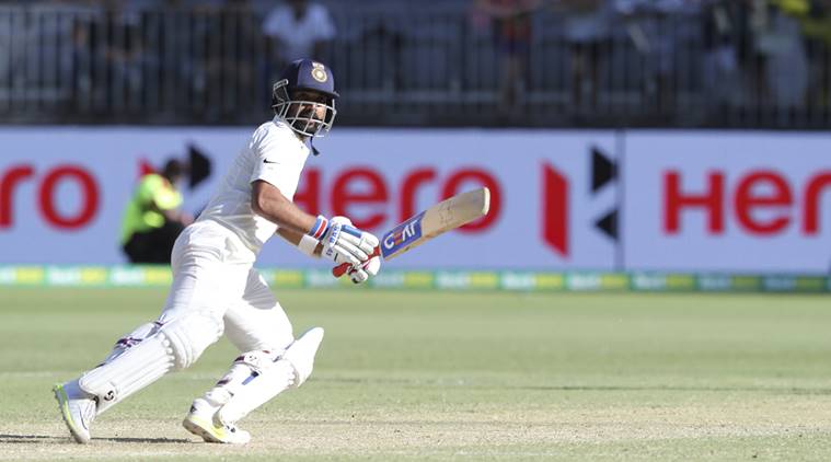 nevø Ufrugtbar Faktura India vs Australia 2nd Test Day 4 Highlights, IND vs AUS: India 112/5 at  stumps, need 175 on final day to win | Sports News,The Indian Express