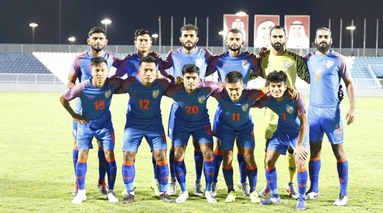 Afc Asian Cup 2019 Points Table Team Standings Rankings Results