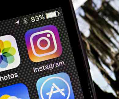 Instagram, Instagram close friends, Instagram new feature, facebook, Instagram stories, Instagram stories update, Instagram update