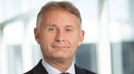 5G, 5G internet, What is 5G, 5G internet connectivity, Intel, Intel 5G, Intel 5G ready PCs, Intel 5G computer, Intel 5G PCs