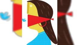 Interrupted-759 Bengaluru, #MeToo, Kannada, Sanjjanaa Galrani, Ganda Hendathi, Ravi Shrivatsa, Murder, V Nagendra Prasad, Kannada Film Directors’ Association, Bangalore Press Club, October, Kavitha Lankesh, indian express, indian express news