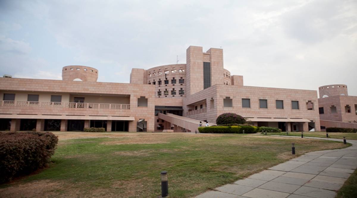 isbf, isbf admissions 2021, sports category