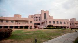 isbf, isbf admissions 2021, sports category