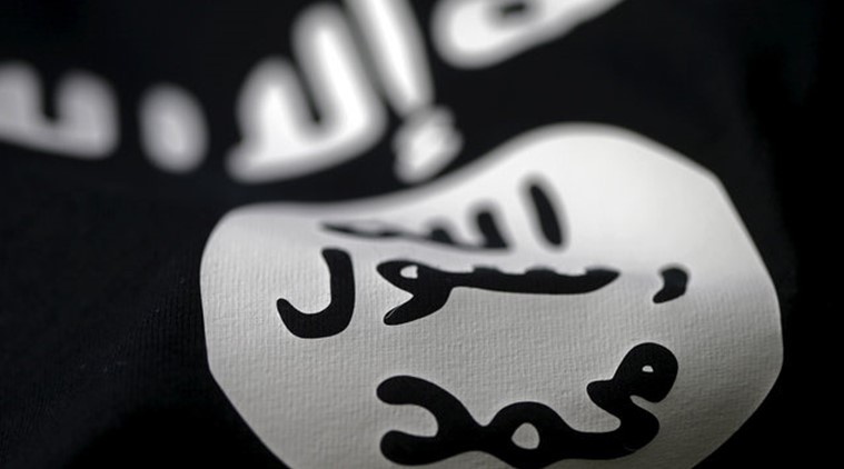 Pak forces kill 2 ISIS terrorists involved in kidnappings of American, son of ex-premier Gilani