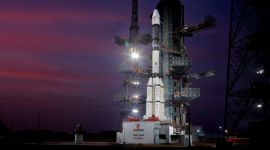 India space station, India space station plan, Gaganyaan 2020, Gaganyaan india space mission,Gaganyaan project, tech news, india news, latest news, indian express