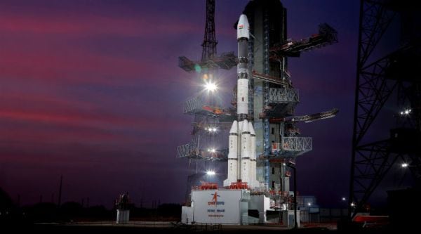Gaganyaan, Gaganyaan project, Gaganyaan 2020, Gaganyaan india space mission, Gaganyaan 10,000 crore, manned missions, india news, indian express, latest news