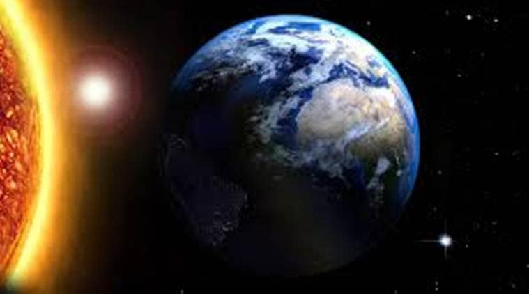 Indian scientists predict space environment conditions slightly harsher over next decade