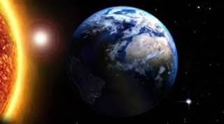 isro, isro training, isro young scientist, isro fellowship, isro.gov.in, isro jobs, drdo jobs, latest govt job, govt fellowship, isro scholarship, education news