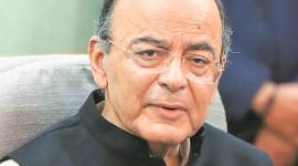 Arun Jaitely, Budget 2019, Budget, Arun Jaitely facebook post, Arun jaitely on budget 2019, Government, BJP, The Indian Express news, India news, Nirmala Sitharaman