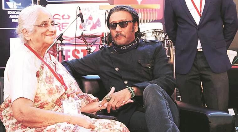thalassaemia, thalassaemia cure, thalassaemia symptoms, Jasmine Majethia, thalassaemia blood disorder, health news, Indian express