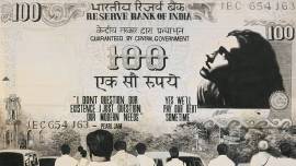 Amrita Jhaveri, London-based Jhaveri, Jhaveri contemporary, Amaya collection, Bharti kKher, Saffronart,  Mumbai, Indian Express 