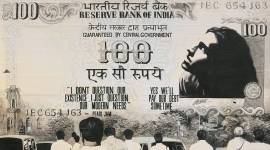 Amrita Jhaveri, London-based Jhaveri, Jhaveri contemporary, Amaya collection, Bharti kKher, Saffronart,  Mumbai, Indian Express 