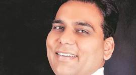 Governor Satyapal Malik’s decision to dissolve House unconstitutional: J&K BJP leader