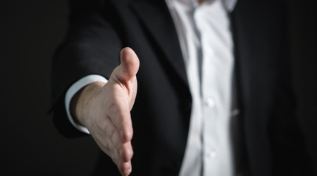 NIT placement, top package, BTech jobs, DE shaw, top jobs, engineering jobs, top job, govt job, education news, indian express