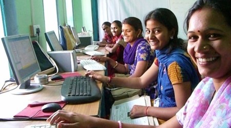 DDA recruitment, DDA recruitment 2019, DDA jobs, DDA how to apply, dda.org.in, Delhi state givt jobs, top govt jobs, latest govt job notification, sarkari naukri, sarkari result, indian express