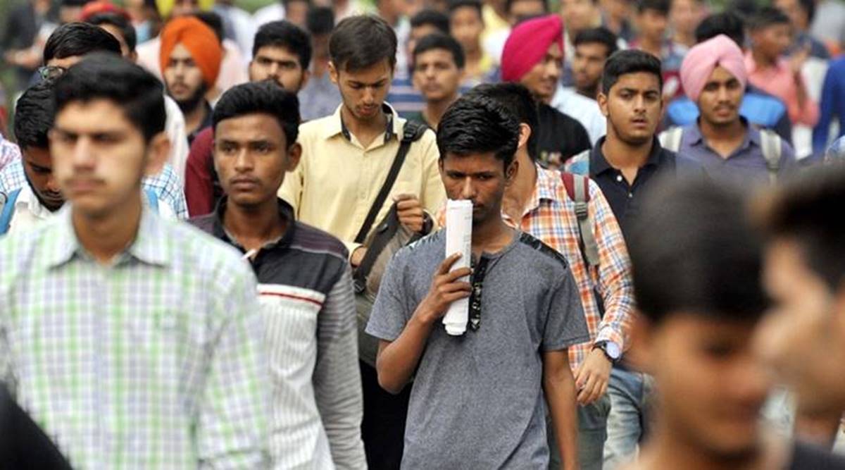 TPSC recruitment cancelled, Tripra givt jobs called off, tpsc.gov.in, PSC secretary S. Mog, Tripura state jobs cancelled, Tripura govt job latest update, Tripura recruitment, Tripura public service commission recruitment, state govt jobs, govt job scam, govt jobs called off, govt job vacant, latest govt jobs, employment news, sakrkair naukri, sarkari result, indian express