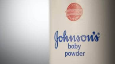 Johnson & Johnson Shampoo May Have Cancer Causing Chemicals, Rajasthan Drug  Control Board Tests Reveal