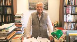 Elgaar parishad, koregaon bhima, prema march, prema march to jaystambh, Justice sawant, Battle of bhima kaoregaon, Indian Express 