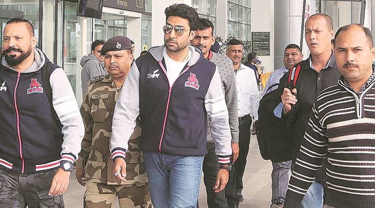Pro Kabaddi League: Pink Panthers face Puneri Paltan today