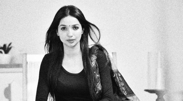 kanika dhillon interview