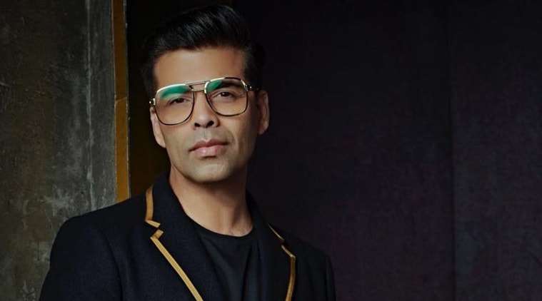 karan johar on rohit shetty and ranveer singh's simmba