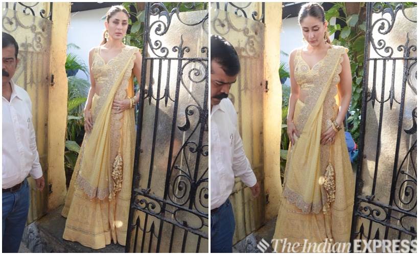 kareena kapoor