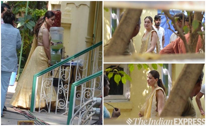 kareena kapoor khan