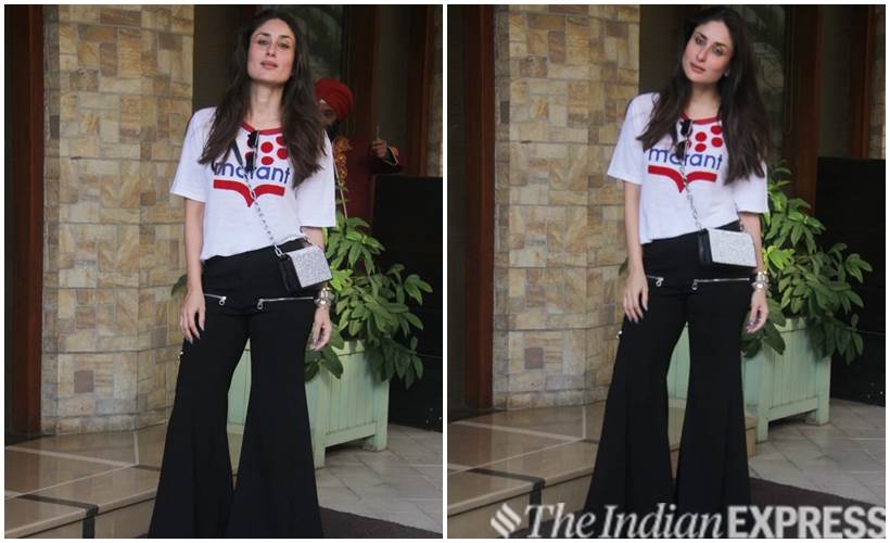 kareena kapoor