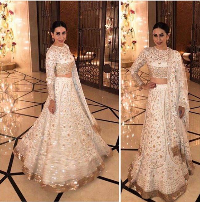 manish malhotra, fashion designer manish malhotra, happy birthday manish malhotra, indian fashion designer manish malhotra, manish malhotra creations celebrities, aishwarya rai bacchan, alia bhatt, alia bhatt pics, alia bhatt photos, jahnvi kapoor, jahnvi kapoor pics, jahnvi kapoor photos, katrina kaif, karisma kapoor, disa patani, disha patani pics, kareena kapoor manish malhotra, kareena kapoor pics, indian express, indian express news