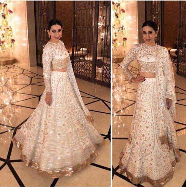 manish malhotra, fashion designer manish malhotra, happy birthday manish malhotra, indian fashion designer manish malhotra, manish malhotra creations celebrities, aishwarya rai bacchan, alia bhatt, alia bhatt pics, alia bhatt photos, jahnvi kapoor, jahnvi kapoor pics, jahnvi kapoor photos, katrina kaif, karisma kapoor, disa patani, disha patani pics, kareena kapoor manish malhotra, kareena kapoor pics, indian express, indian express news