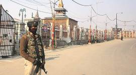 kashmir 1200 no alt set