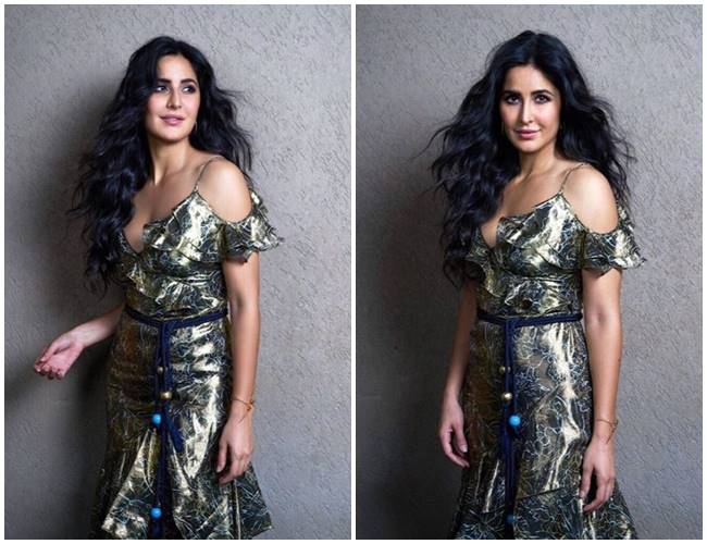 Priyanka Chopra, Sara Ali Khan, Kareena Kapoor Khan, Janhvi Kapoor, Ananya Pandey, Anushka Sharma, Katrina Kaif, Malaika Arora, Kriti Kharbanada, celeb fashion, bollywood fashion, indian express, indian express news