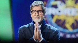 kbc 10 final