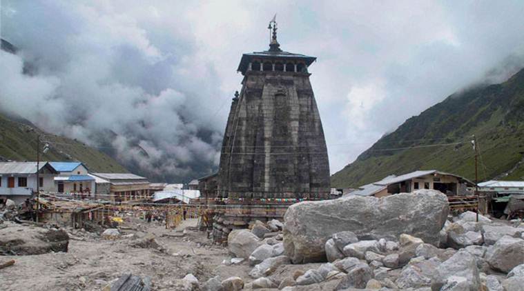 here-is-what-happened-in-kedarnath-and-rest-of-uttarakhand-in-2013