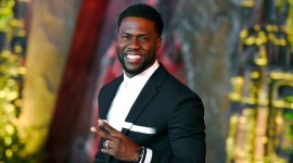 Kevin Hart teams up with Tracy Oliver for Korean hit Extreme Job remake