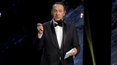 kevin spacey sexual assault