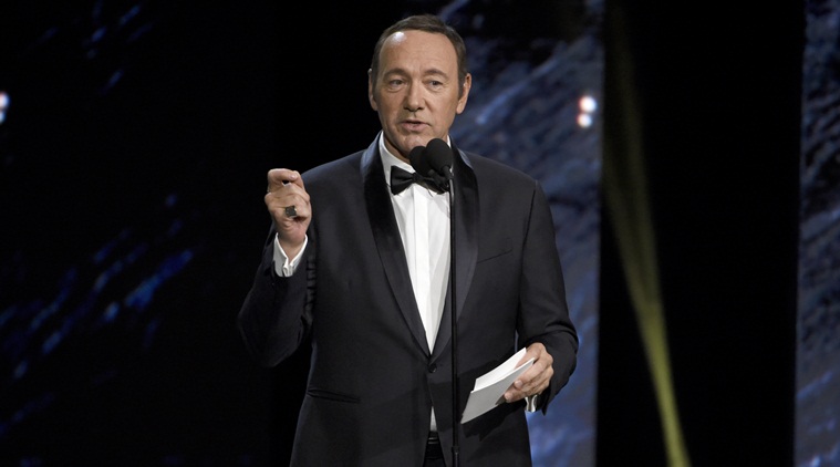 kevin spacey sexual assault 