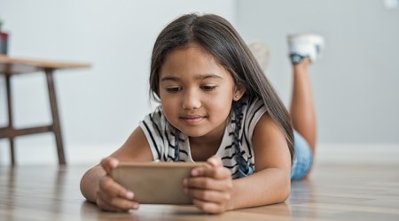kids online parental controls