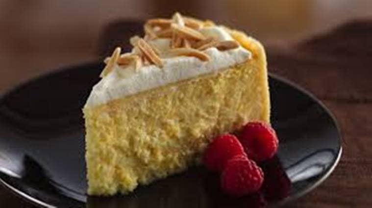 phirni, winter dessert, dessert recipes, phirni recipes, easy phirni recipe, winter dessert recipes, sweets, recipes for sweets, cake recipes, indian express, indian express news