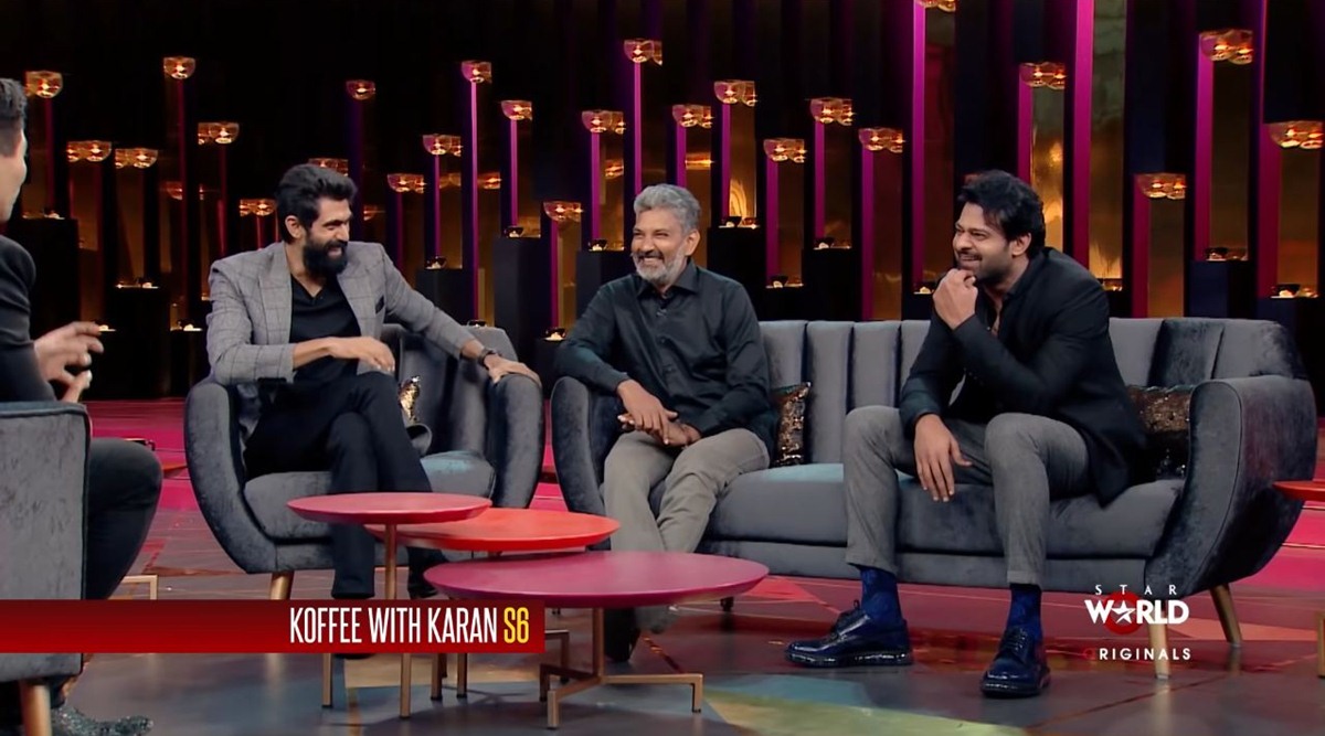 Koffee with karan season sale 6 episode 20 online