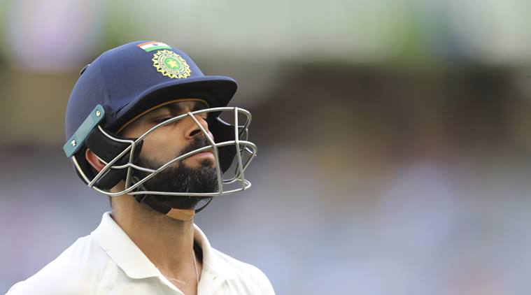 India vs Australia 2018: India have as many problems as Australia, if not more, says Ricky Ponting