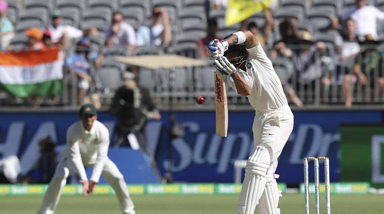 one day cricket india vs australia