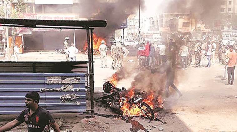 Elgar Parishad-Koregaon Bhima case: Violence a deep-rooted conspiracy, says HC