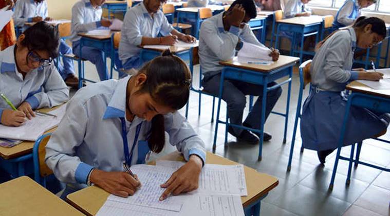 SSLC timetable 2019, KSEEB, kseeb.kar.nic.in, sslc exam date, sslc 2019, kseeb.kar.nic.in 2019, SSLC exam timetable 2019