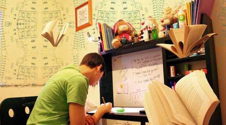 kvsangathan.nic.in, kvs tgt syllabus, kvs tgt 2018, kvs pgt syllabus, kvs preparation tips, kvs preparation, cbseitms.nic.in